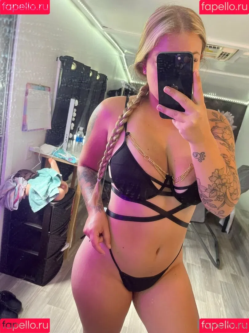 KSV0806 / kenzievallee Onlyfans Photo Gallery 