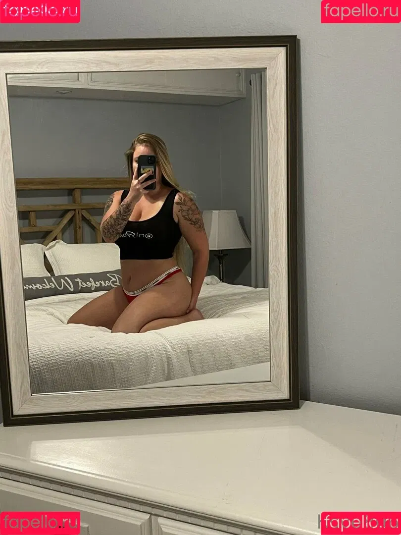 KSV0806 / kenzievallee Onlyfans Photo Gallery 