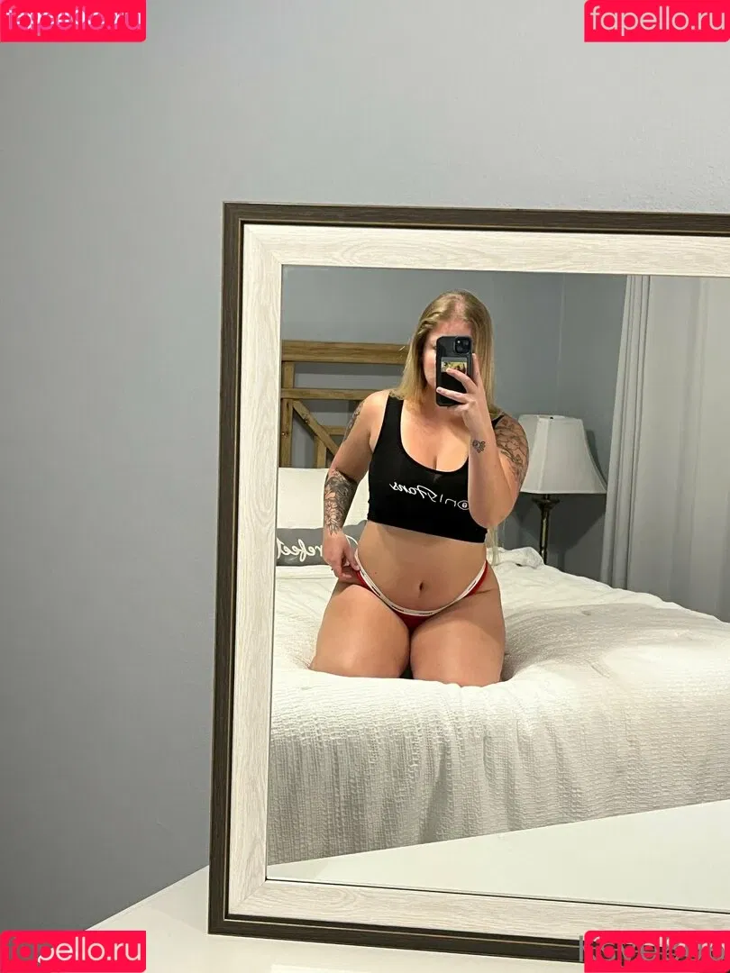 KSV0806 / kenzievallee Onlyfans Photo Gallery 