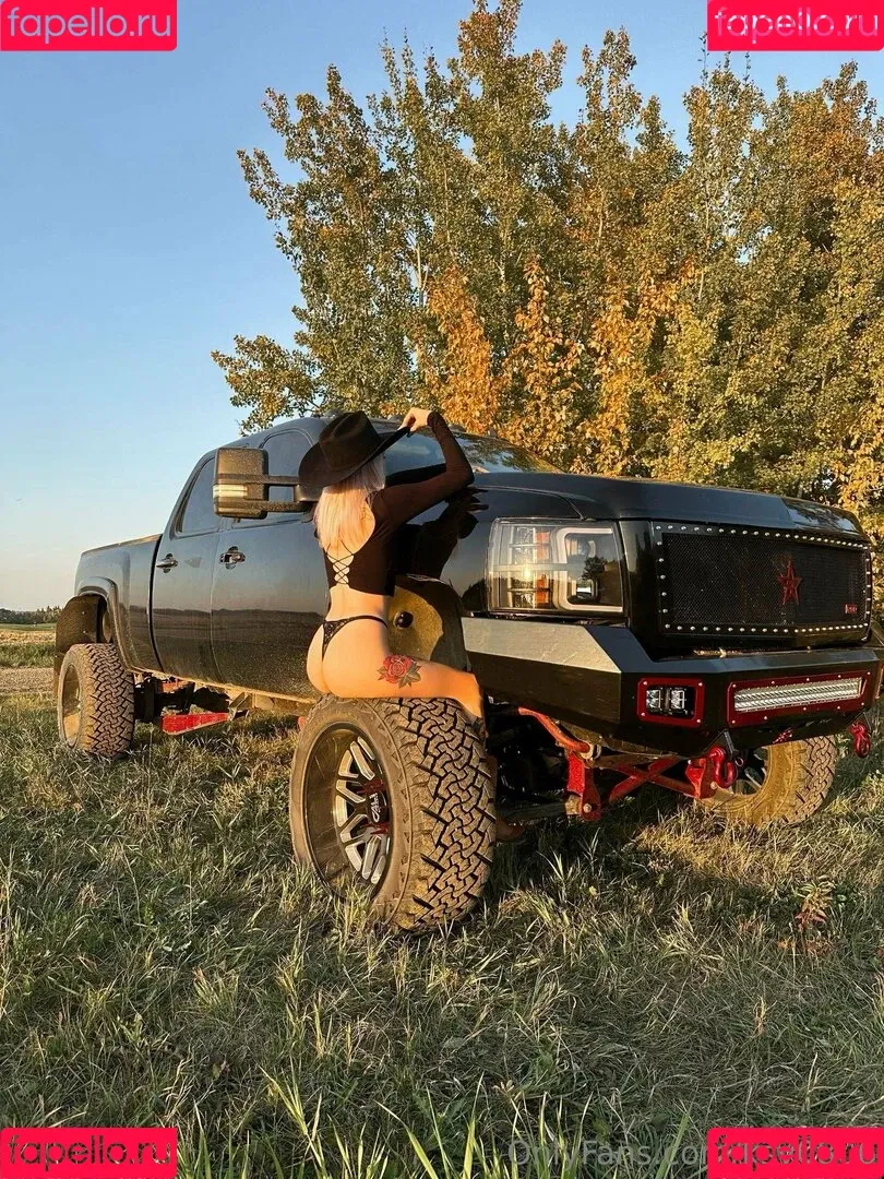 KSV0806 / kenzievallee Onlyfans Photo Gallery 