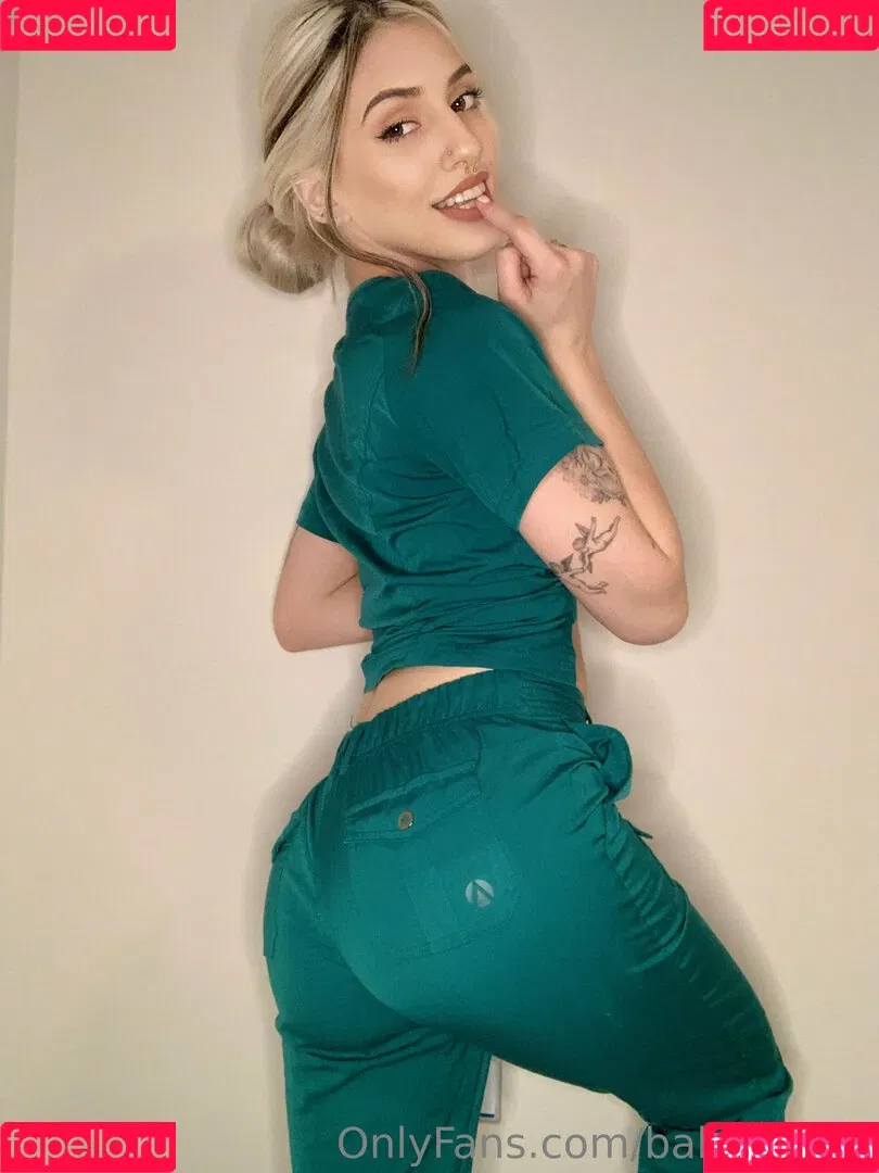 babyfawnx / babyfawnxo Onlyfans Photo Gallery 