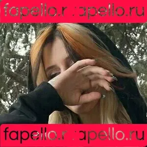 babyfawnx / babyfawnxo Onlyfans Photo Gallery 