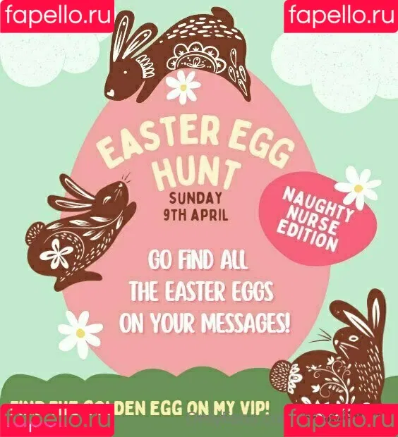 babyfawnx / babyfawnxo Onlyfans Photo Gallery 