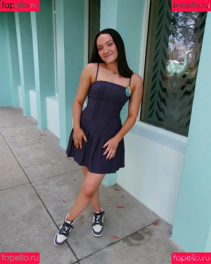 ItsIzzyMania / Izzy Moreno / WWYTWrestling Onlyfans Photo Gallery 