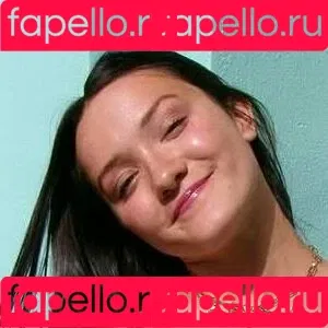 ItsIzzyMania / Izzy Moreno / WWYTWrestling Onlyfans Photo Gallery 