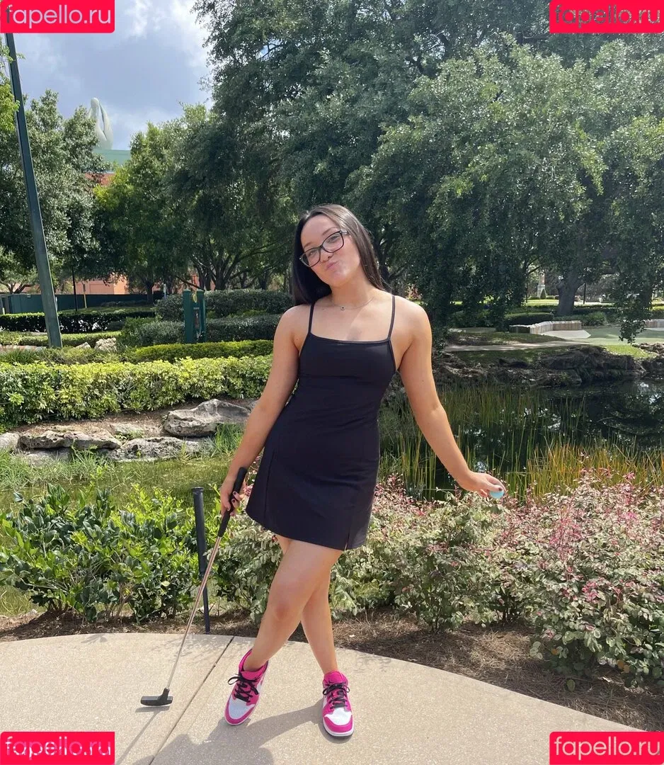 ItsIzzyMania / Izzy Moreno / WWYTWrestling Onlyfans Photo Gallery 