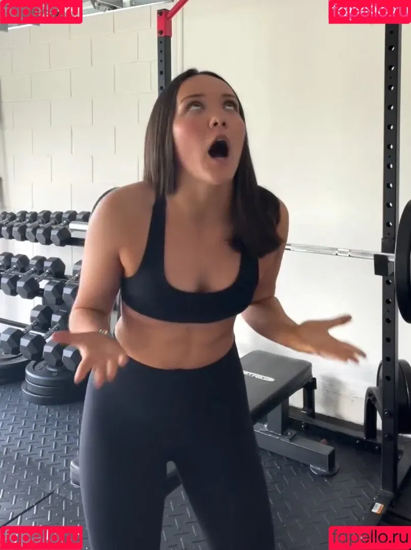 ItsIzzyMania / Izzy Moreno / WWYTWrestling Onlyfans Photo Gallery 