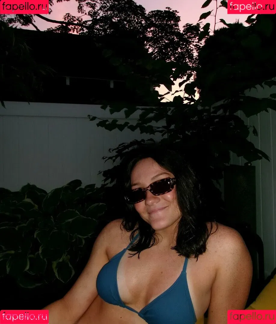 ItsIzzyMania / Izzy Moreno / WWYTWrestling Onlyfans Photo Gallery 