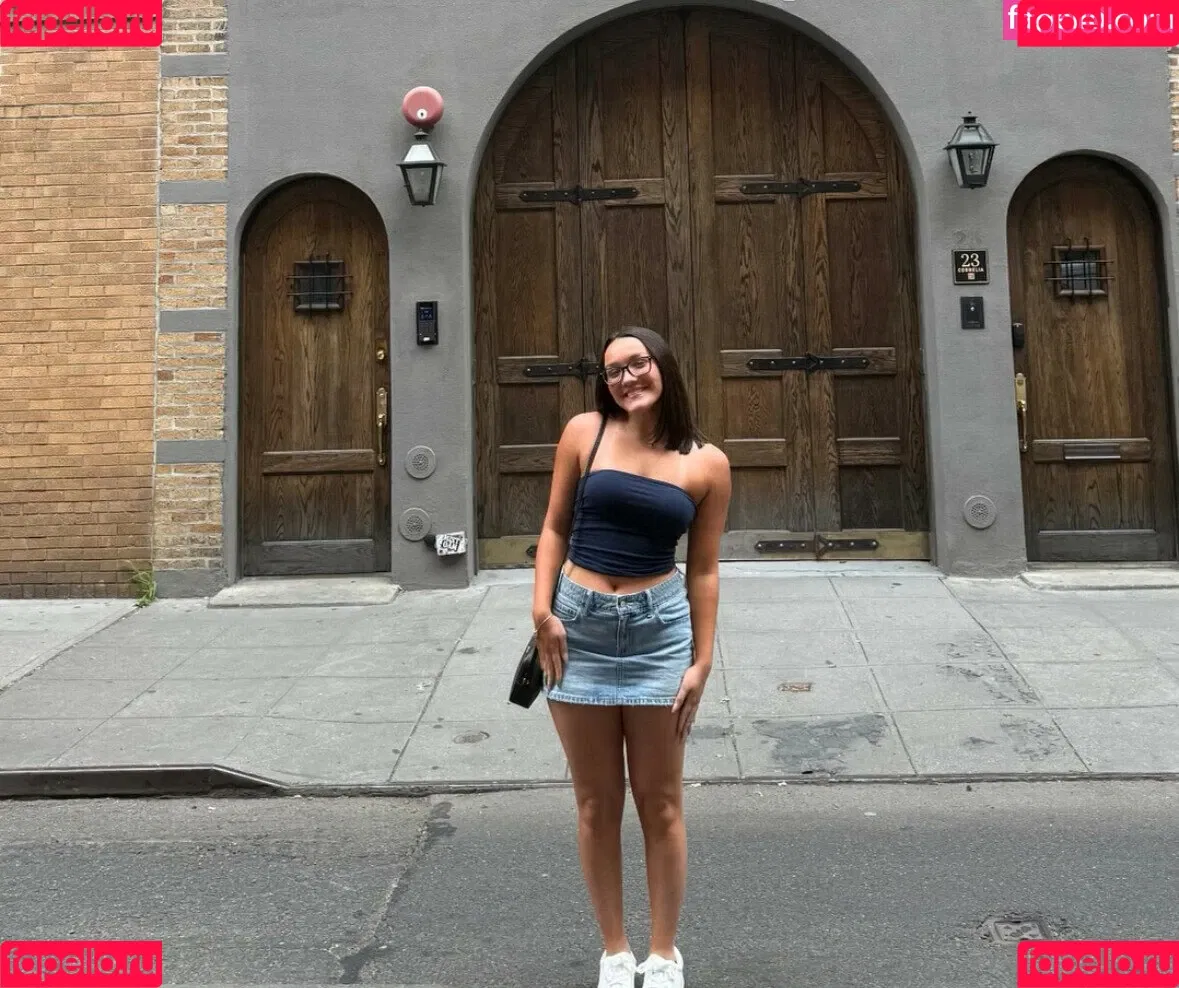 ItsIzzyMania / Izzy Moreno / WWYTWrestling Onlyfans Photo Gallery 