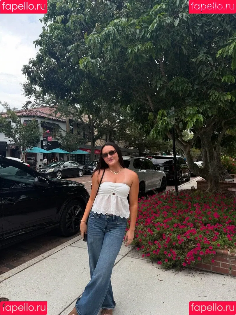 ItsIzzyMania / Izzy Moreno / WWYTWrestling Onlyfans Photo Gallery 