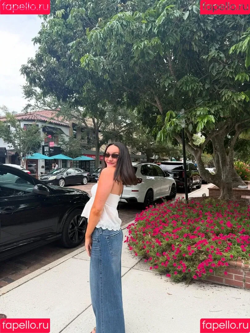 ItsIzzyMania / Izzy Moreno / WWYTWrestling Onlyfans Photo Gallery 