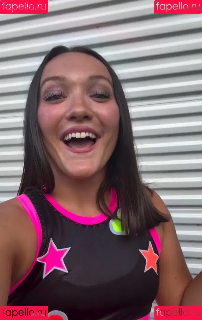 ItsIzzyMania / Izzy Moreno / WWYTWrestling Onlyfans Photo Gallery 