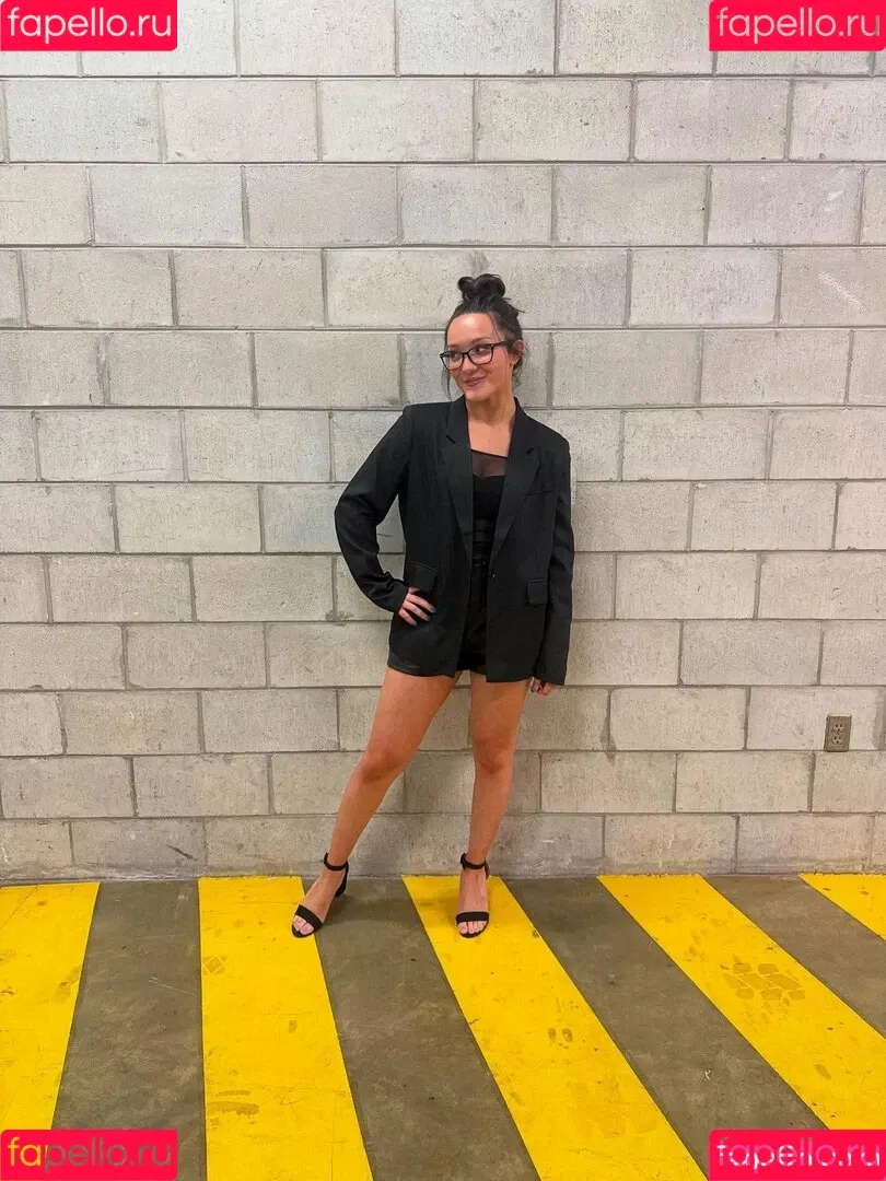 ItsIzzyMania / Izzy Moreno / WWYTWrestling Onlyfans Photo Gallery 