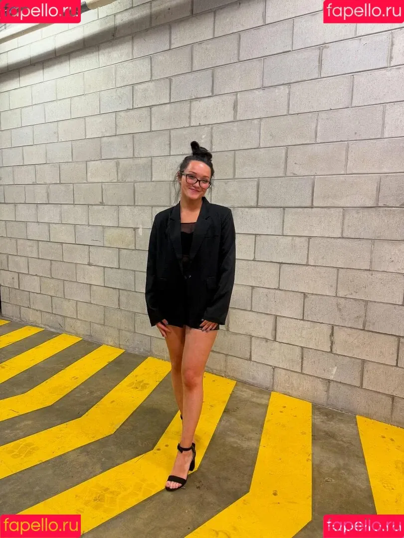 ItsIzzyMania / Izzy Moreno / WWYTWrestling Onlyfans Photo Gallery 