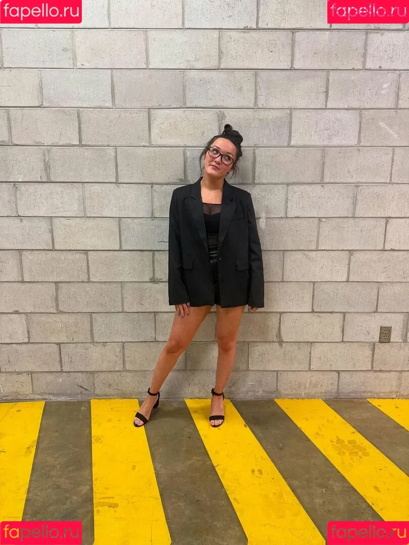 ItsIzzyMania / Izzy Moreno / WWYTWrestling Onlyfans Photo Gallery 