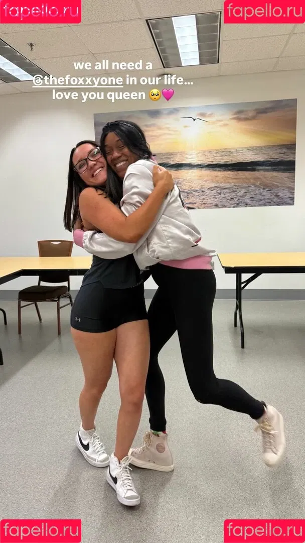 ItsIzzyMania / Izzy Moreno / WWYTWrestling Onlyfans Photo Gallery 