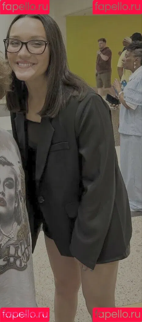 ItsIzzyMania / Izzy Moreno / WWYTWrestling Onlyfans Photo Gallery 