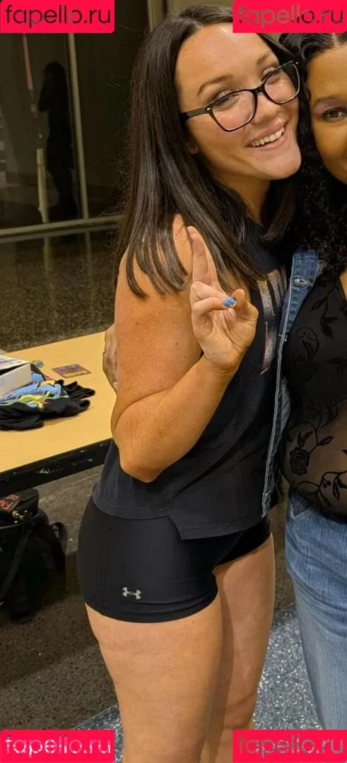 ItsIzzyMania / Izzy Moreno / WWYTWrestling Onlyfans Photo Gallery 