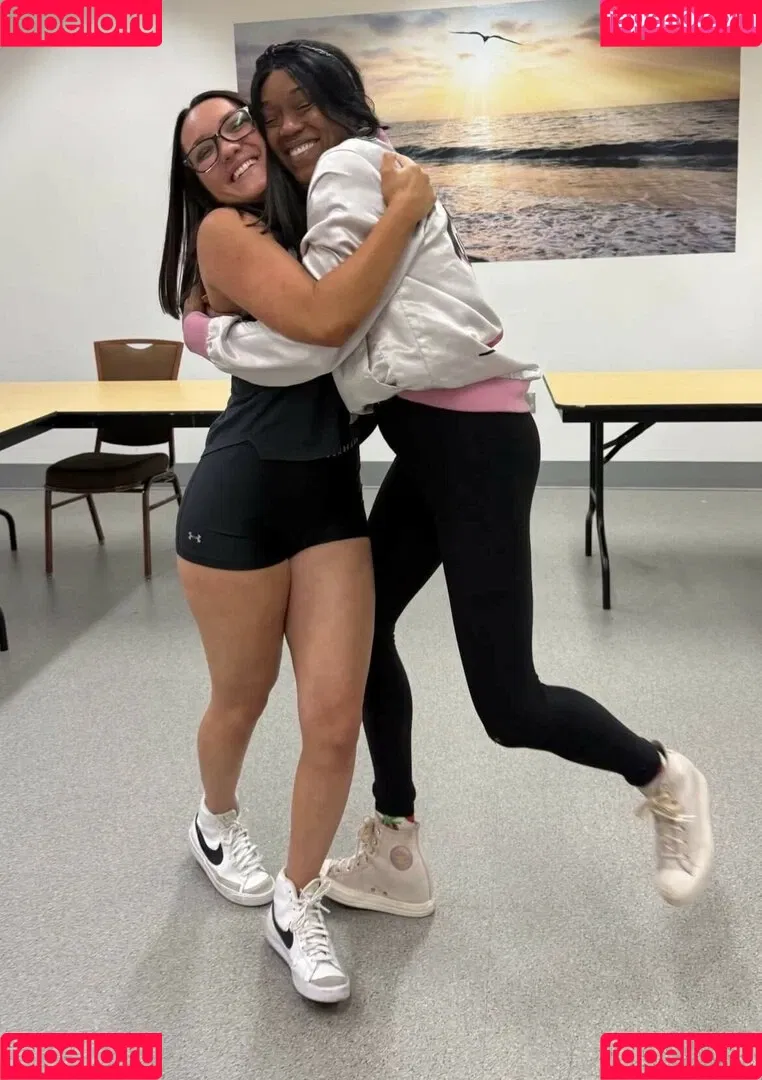 ItsIzzyMania / Izzy Moreno / WWYTWrestling Onlyfans Photo Gallery 