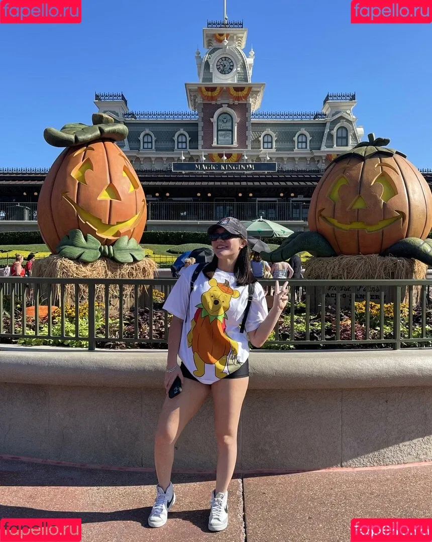 ItsIzzyMania / Izzy Moreno / WWYTWrestling Onlyfans Photo Gallery 