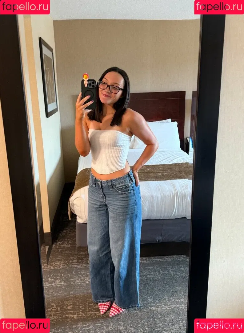 ItsIzzyMania / Izzy Moreno / WWYTWrestling Onlyfans Photo Gallery 