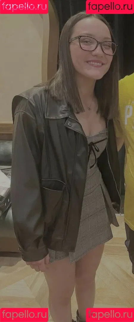 ItsIzzyMania / Izzy Moreno / WWYTWrestling Onlyfans Photo Gallery 