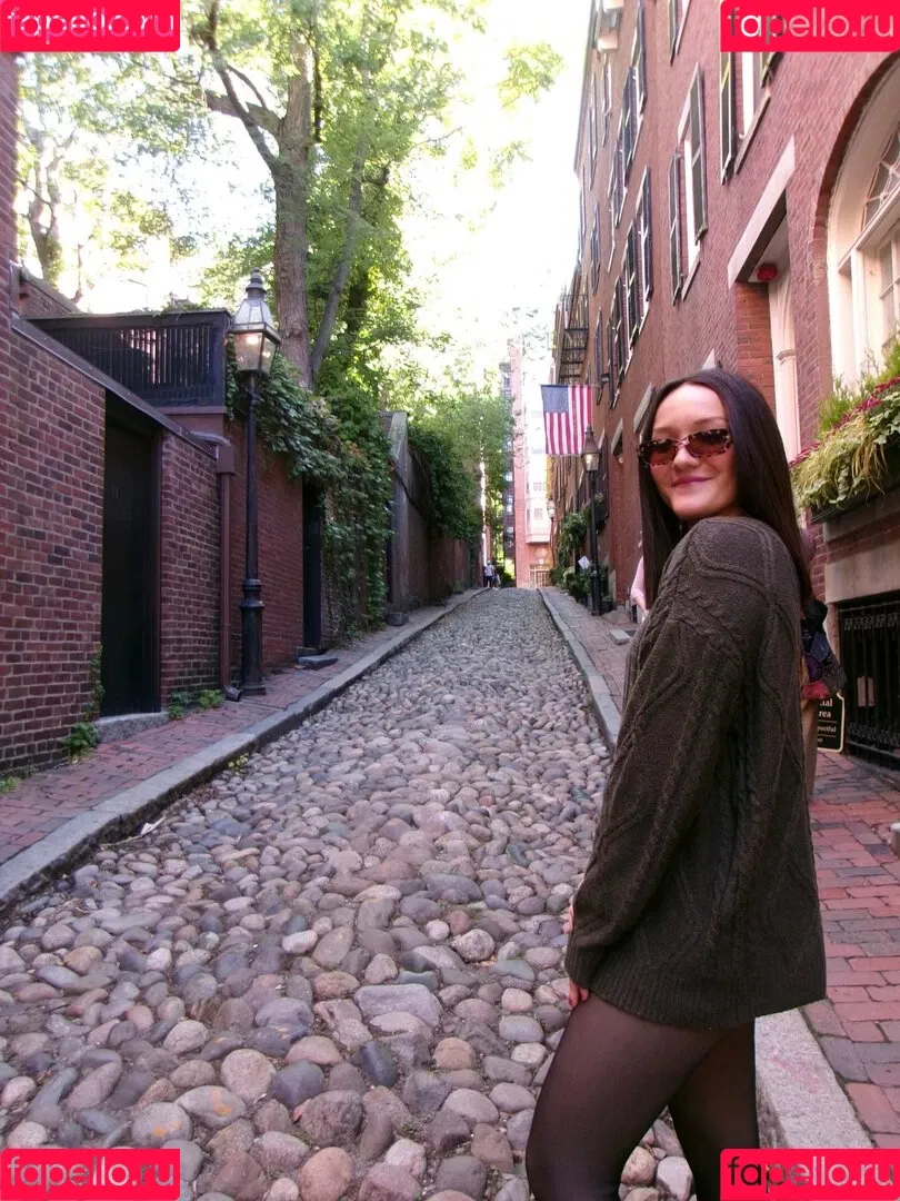 ItsIzzyMania / Izzy Moreno / WWYTWrestling Onlyfans Photo Gallery 