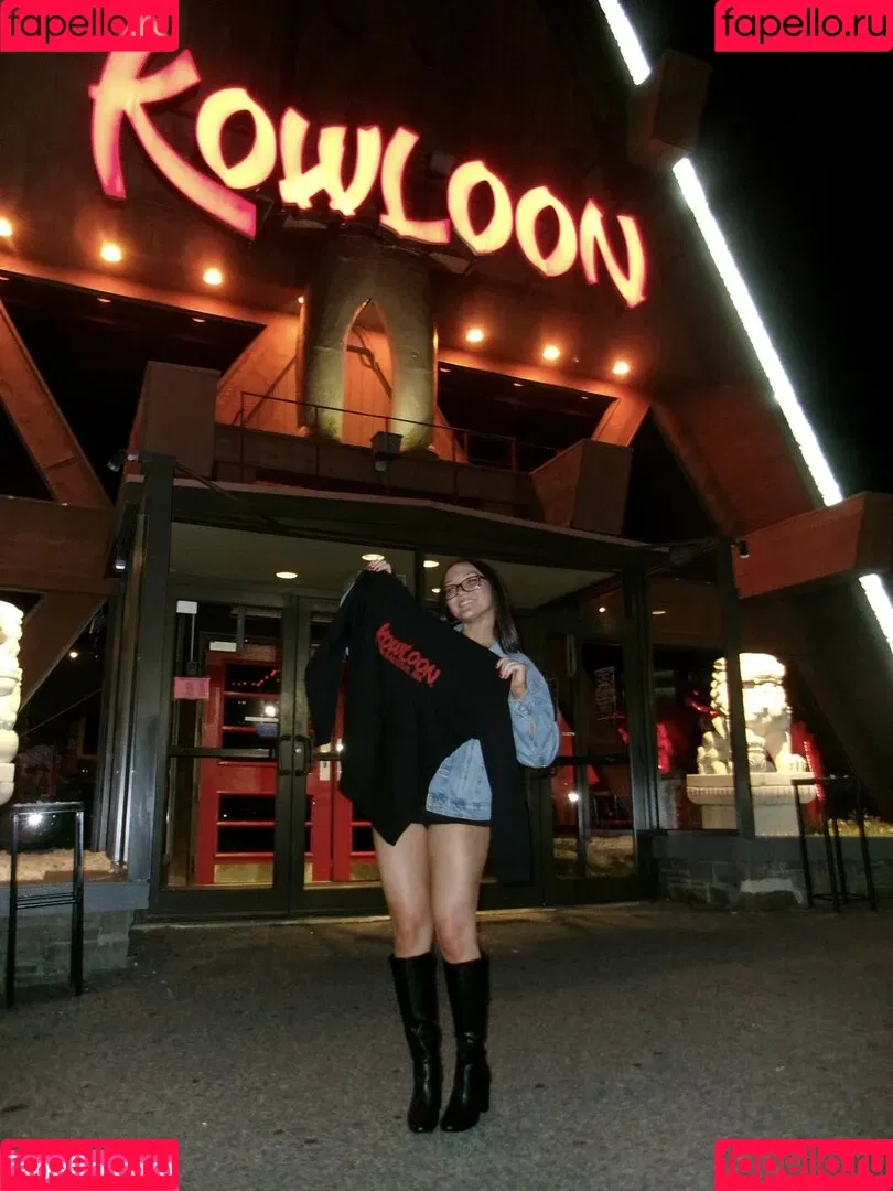 ItsIzzyMania / Izzy Moreno / WWYTWrestling Onlyfans Photo Gallery 