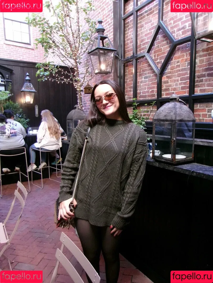 ItsIzzyMania / Izzy Moreno / WWYTWrestling Onlyfans Photo Gallery 