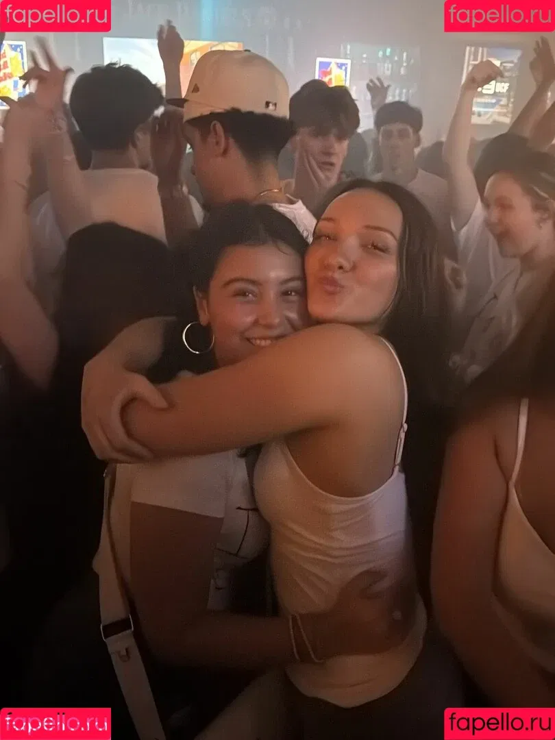 ItsIzzyMania / Izzy Moreno / WWYTWrestling Onlyfans Photo Gallery 