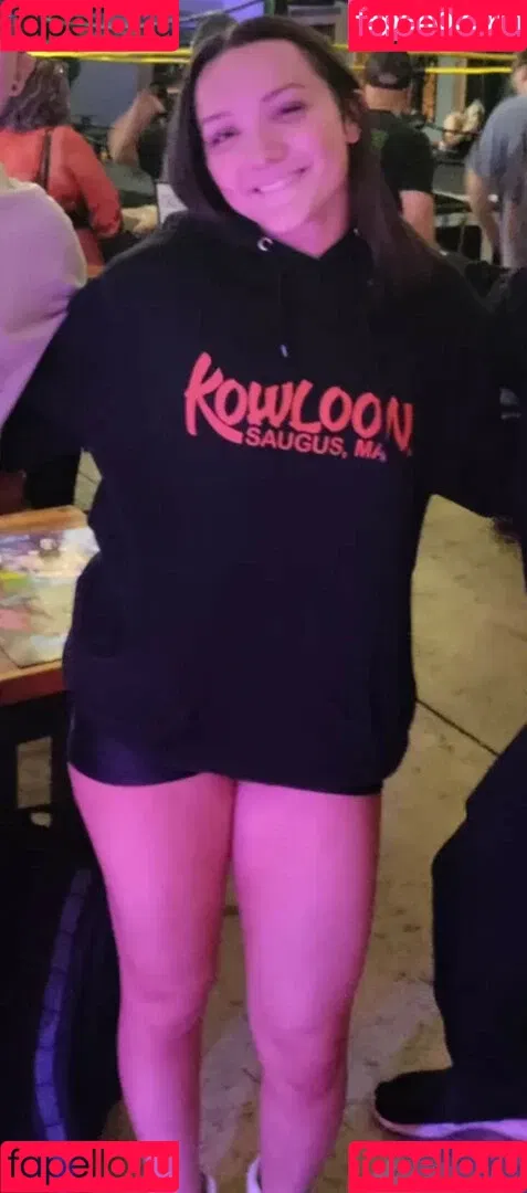 ItsIzzyMania / Izzy Moreno / WWYTWrestling Onlyfans Photo Gallery 