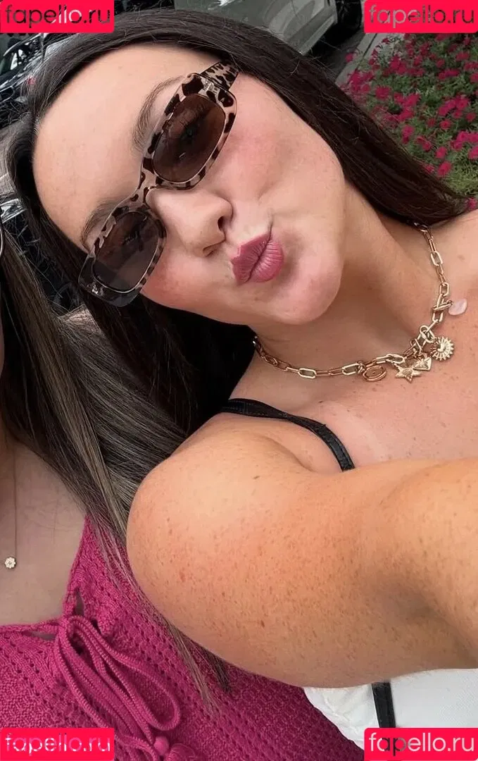 ItsIzzyMania / Izzy Moreno / WWYTWrestling Onlyfans Photo Gallery 