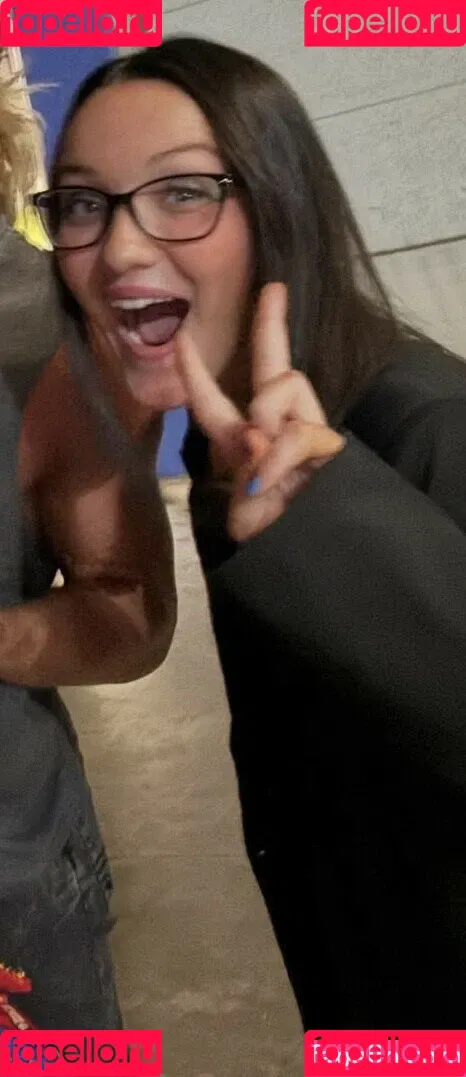 ItsIzzyMania / Izzy Moreno / WWYTWrestling Onlyfans Photo Gallery 