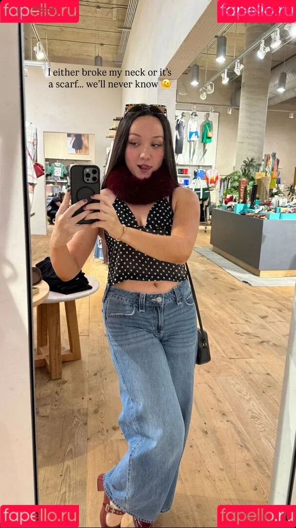 ItsIzzyMania / Izzy Moreno / WWYTWrestling Onlyfans Photo Gallery 