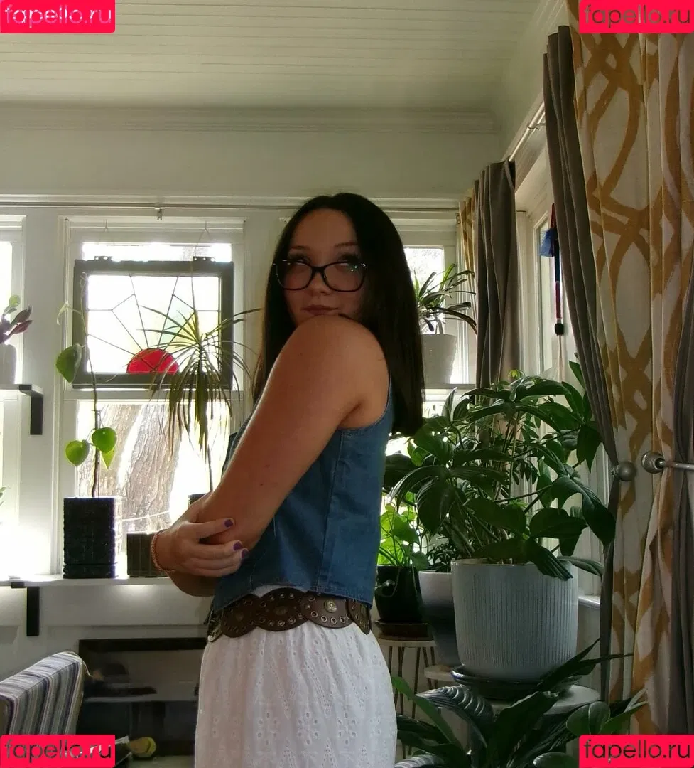 ItsIzzyMania / Izzy Moreno / WWYTWrestling Onlyfans Photo Gallery 