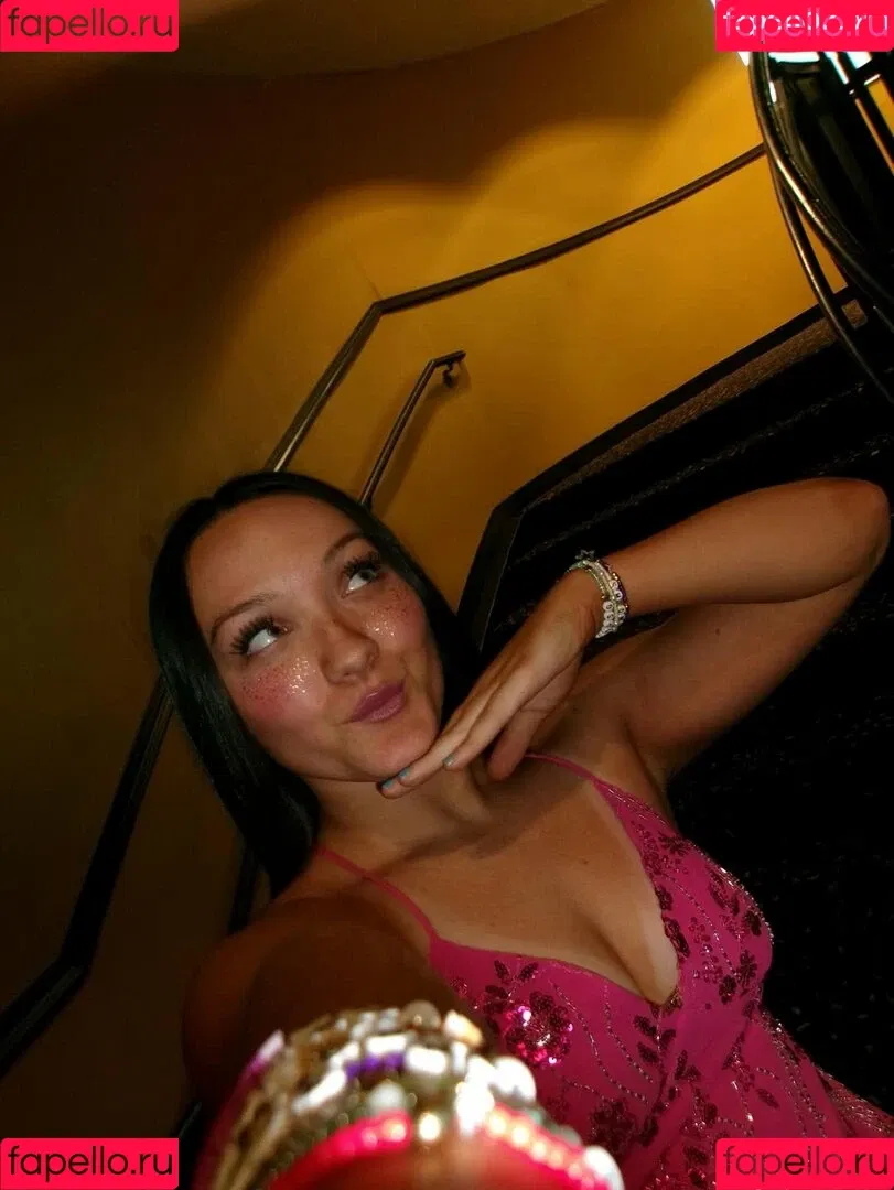 ItsIzzyMania / Izzy Moreno / WWYTWrestling Onlyfans Photo Gallery 