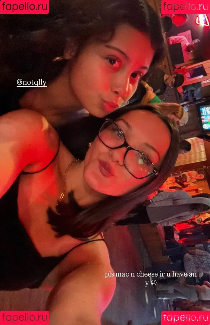 ItsIzzyMania / Izzy Moreno / WWYTWrestling Onlyfans Photo Gallery 