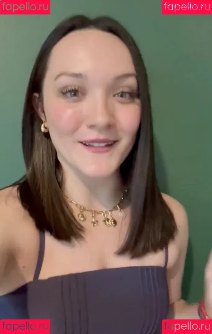 ItsIzzyMania / Izzy Moreno / WWYTWrestling Onlyfans Photo Gallery 