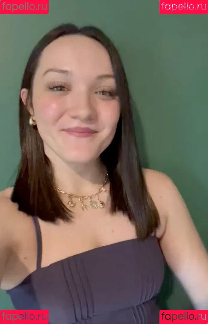 ItsIzzyMania / Izzy Moreno / WWYTWrestling Onlyfans Photo Gallery 