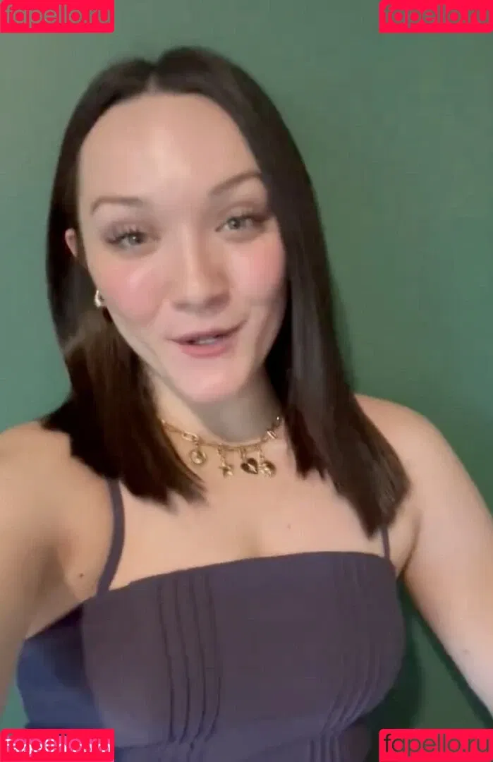 ItsIzzyMania / Izzy Moreno / WWYTWrestling Onlyfans Photo Gallery 