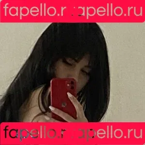 Oxana Oxxme / OxxmeOxana / oxana_oxxme / oxxme Onlyfans Photo Gallery 