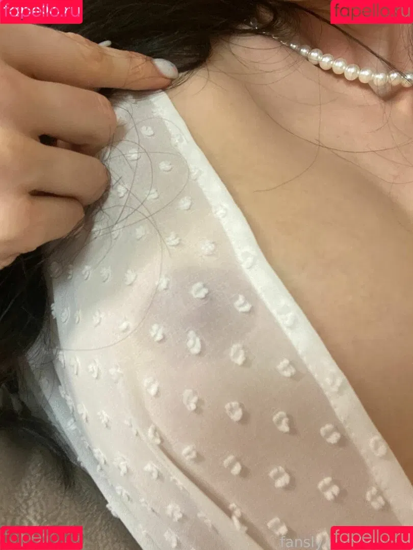 Oxana Oxxme / OxxmeOxana / oxana_oxxme / oxxme Onlyfans Photo Gallery 