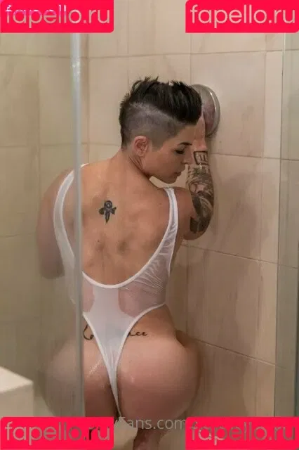 kortney_olson / kortneyolsonfree Onlyfans Photo Gallery 