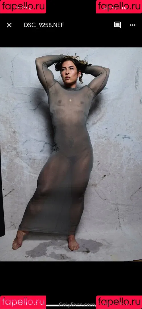 kortney_olson / kortneyolsonfree Onlyfans Photo Gallery 