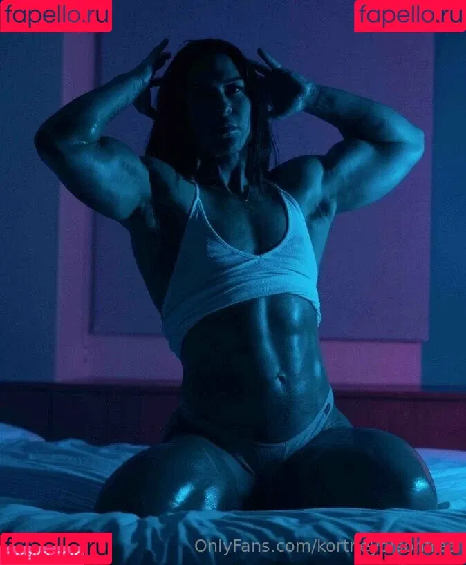 kortney_olson / kortneyolsonfree Onlyfans Photo Gallery 