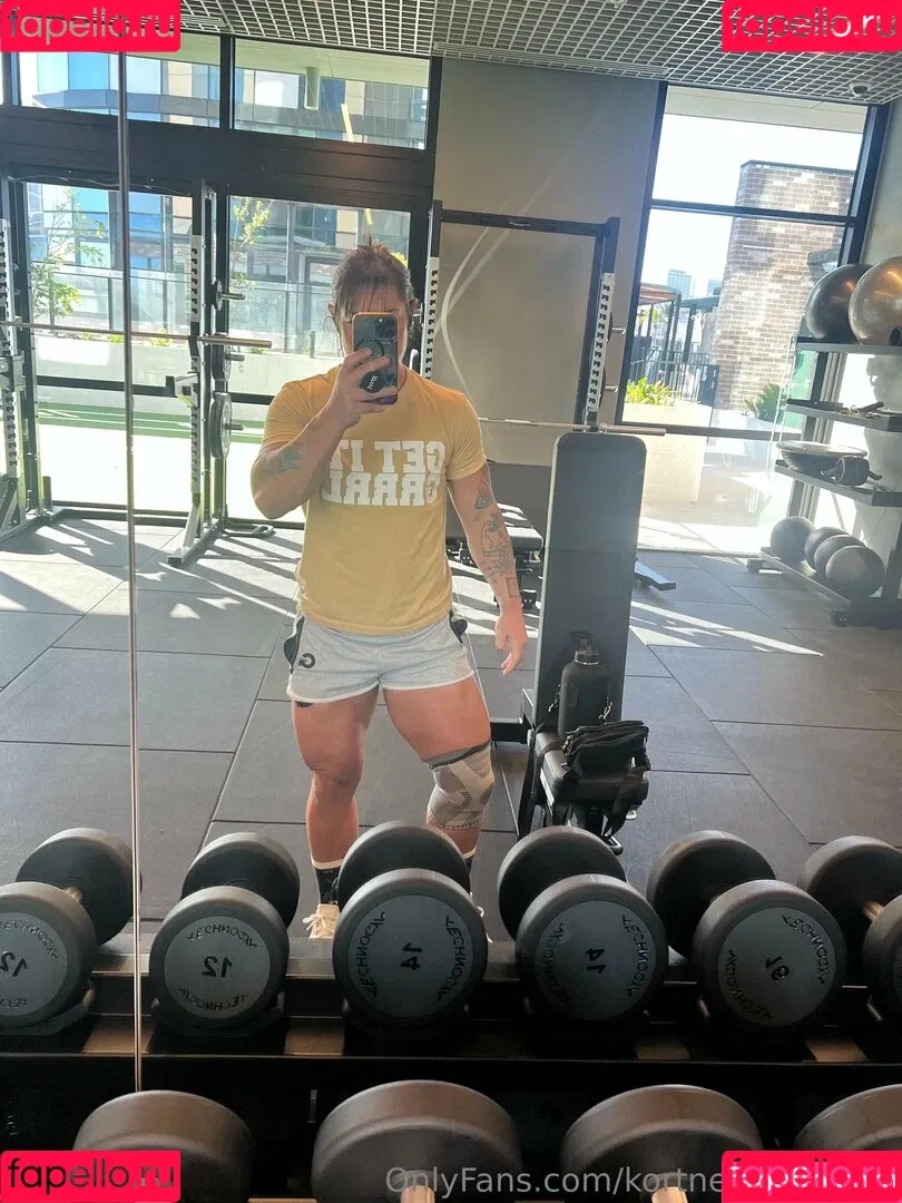 kortney_olson / kortneyolsonfree Onlyfans Photo Gallery 