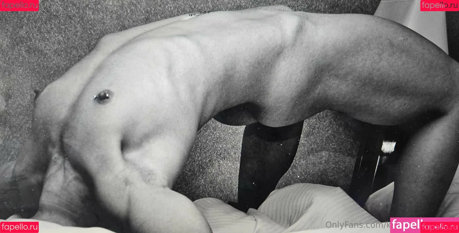 kortney_olson / kortneyolsonfree Onlyfans Photo Gallery 