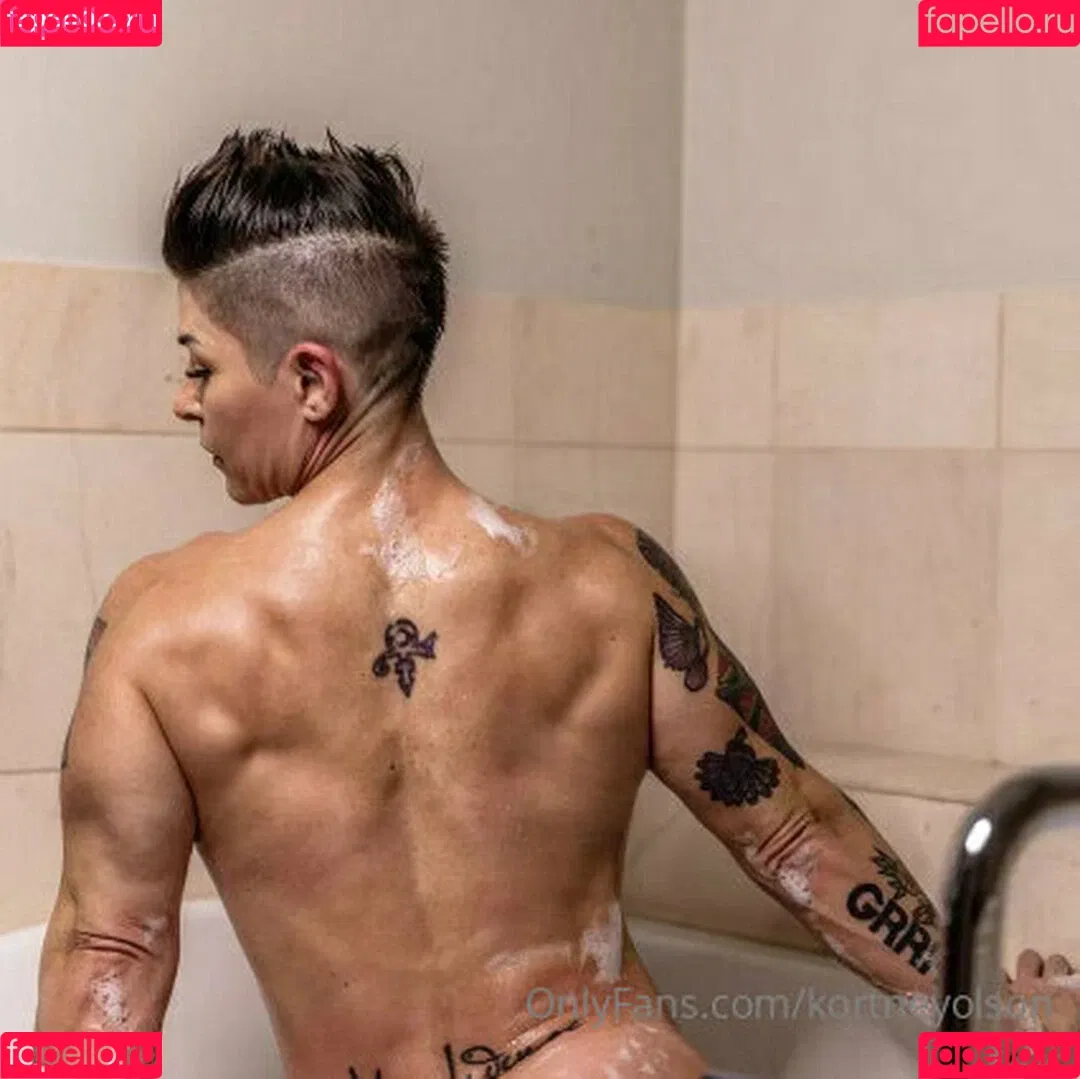 kortney_olson / kortneyolsonfree Onlyfans Photo Gallery 