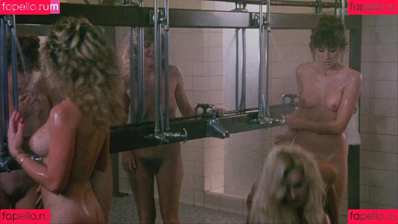 Natalie Williams Onlyfans Photo Gallery 