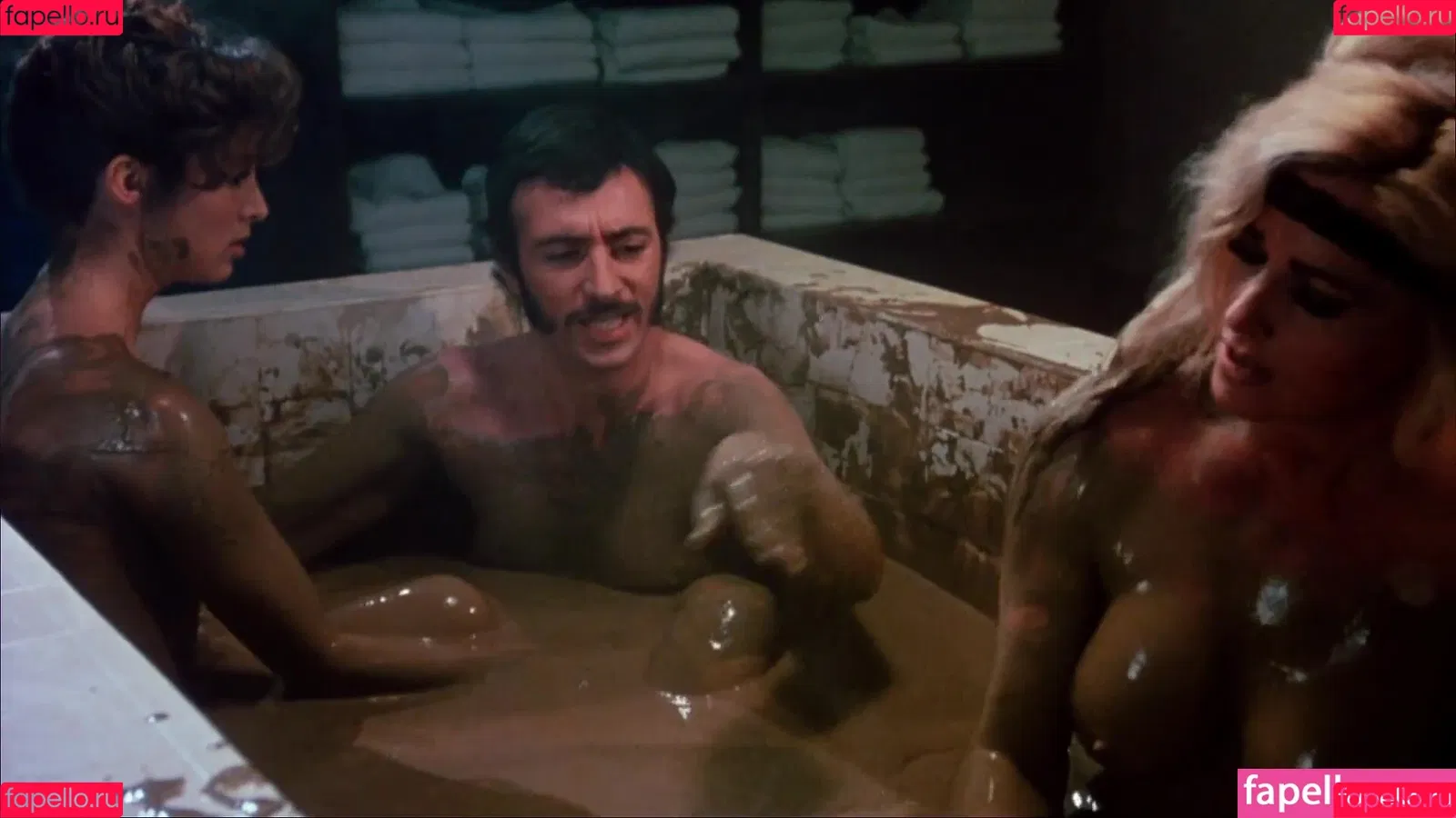 Natalie Williams Onlyfans Photo Gallery 